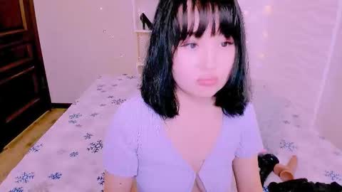 Liana online show from January 2026 11:38:02 AM