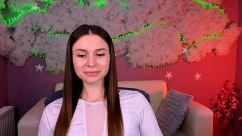 Meow online show from March 2026 01:36:02 PM