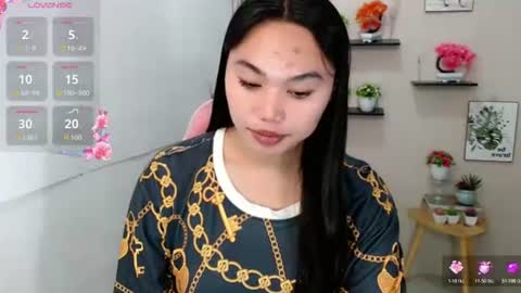 Liane online show from July 2026 04:07:02 AM