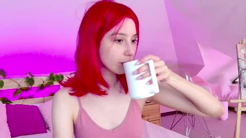 Lian online show from May 2026 06:32:01 AM