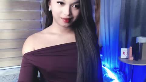 CALL ME LIANNA online show from March 2026 05:45:01 PM