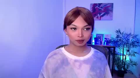CALL ME LIANNA online show from May 2026 11:02:01 PM