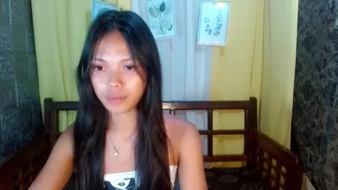 Ms LIANNE online show from April 2026 05:41:01 PM