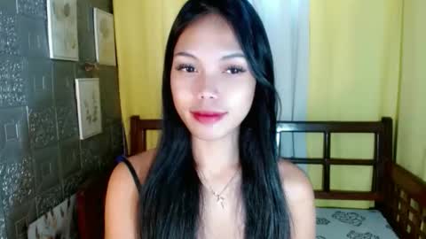 Ms LIANNE online show from June 2026 10:03:02 PM