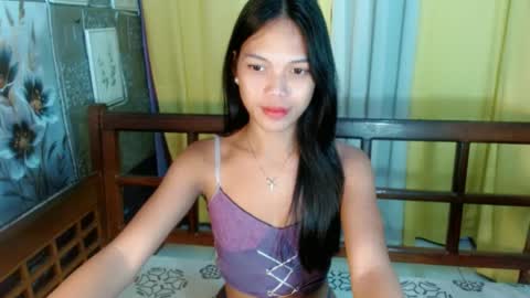 Ms LIANNE online show from July 2026 10:34:01 PM