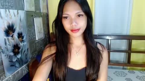 Ms LIANNE online show from July 2026 02:05:17 AM