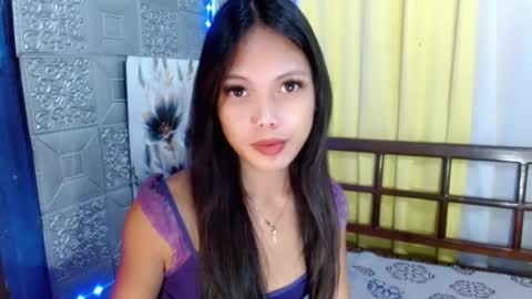 Ms LIANNE online show from July 2026 01:52:01 AM