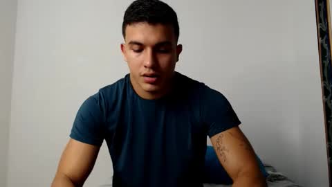 Snapshot of lianstonne chatting on February 2026 09:11:02 PM Liamstonne online show from February 2026 09:11:02 PM