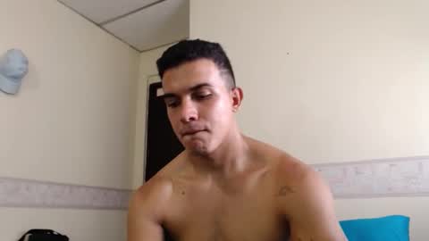 Liamstonne online show from April 2026 03:39:02 PM