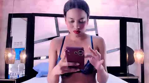 Snapshot of liaobrien_1 chatting on January 2026 08:25:02 PM Lia obrien online show from January 2026 08:25:02 PM