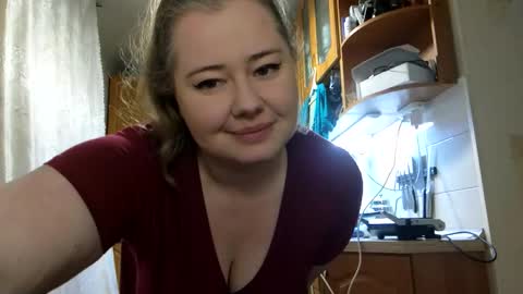 liaorgel online show from December 2025 08:16:02 PM