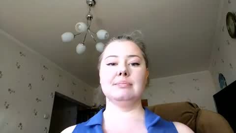 liaorgel online show from July 2026 06:12:01 PM