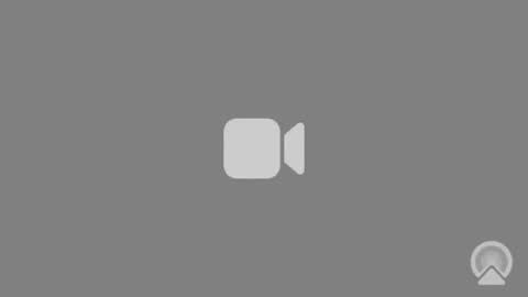 My name is Lia and im Bisexual online show from August 2026 12:36:01 AM