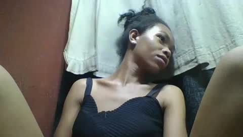 liaraisha online show from November 2025 07:16:02 PM