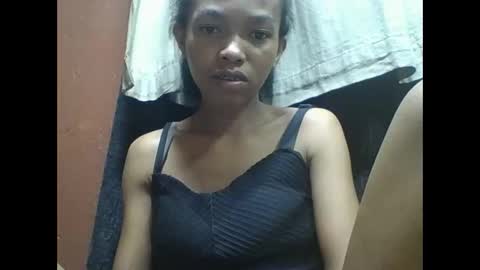 liaraisha online show from December 2025 07:21:01 PM