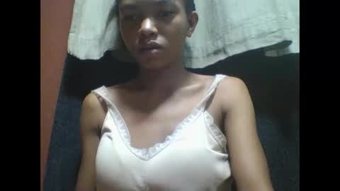 liaraisha online show from January 2026 02:59:02 AM