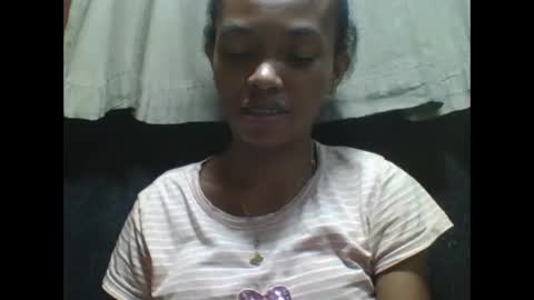 liaraisha online show from February 2026 06:46:01 PM