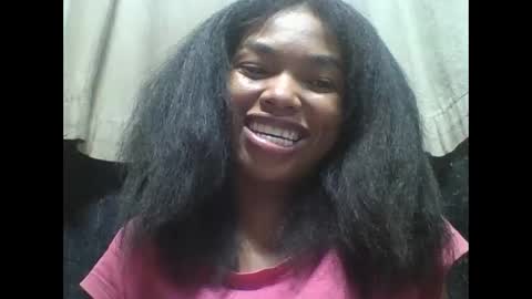 liaraisha online show from February 2026 08:16:01 PM