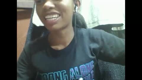 liaraisha online show from March 2026 10:33:01 AM