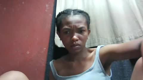 liaraisha online show from April 2026 02:42:02 AM