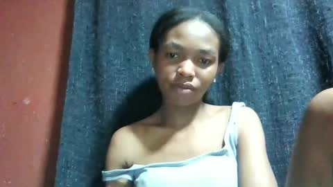 liaraisha online show from April 2026 05:58:01 AM