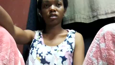 liaraisha online show from May 2026 06:29:01 AM
