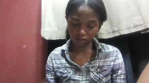 liaraisha online show from May 2026 07:11:01 PM