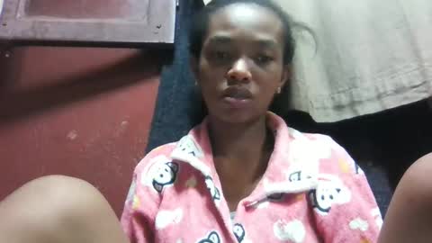 liaraisha online show from May 2026 06:53:02 AM
