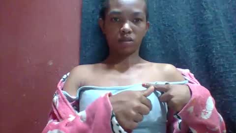 liaraisha online show from May 2026 02:40:01 AM