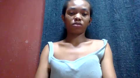 liaraisha online show from May 2026 07:42:02 PM