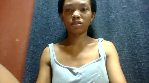 liaraisha online show from May 2026 07:48:02 AM
