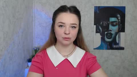 Liara online show from April 2026 06:55:02 AM