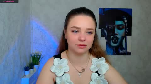 Liara online show from May 2026 06:32:01 AM