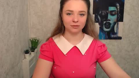 Liara online show from May 2026 08:42:01 AM