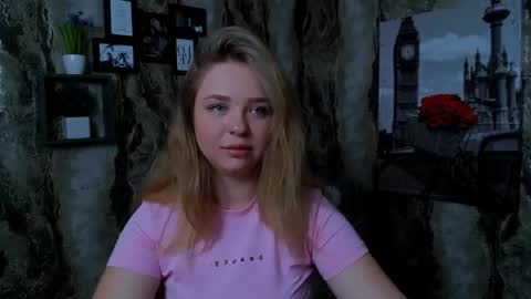 Liara online show from June 2026 07:32:02 AM