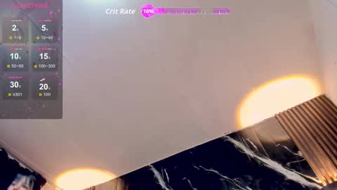 Snapshot of liarossi_ chatting on October 2025 12:59:02 PM liarossi_ online show from October 2025 12:59:02 PM