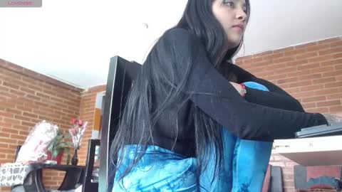 Liarouse04 online show from February 2026 01:11:01 PM