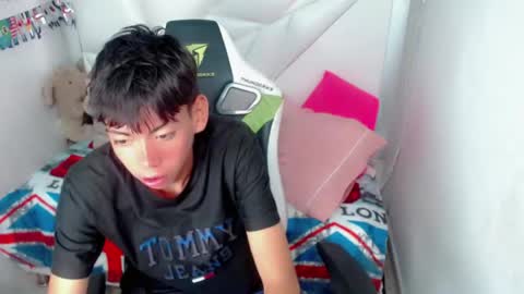 LIAR online show from April 2026 02:15:01 AM