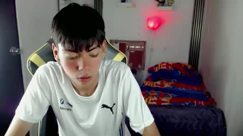 LIAR online show from May 2026 02:51:02 AM