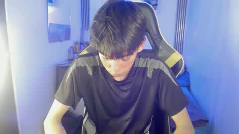 LIAR online show from May 2026 10:51:01 PM