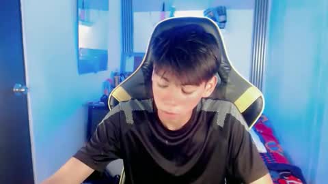 LIAR online show from May 2026 11:45:02 PM