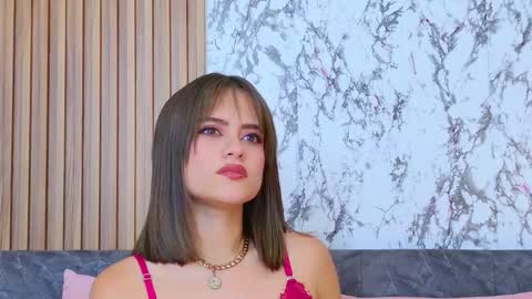 Snapshot of liaruso chatting on October 2025 02:12:02 AM liaross online show from October 2025 02:12:02 AM