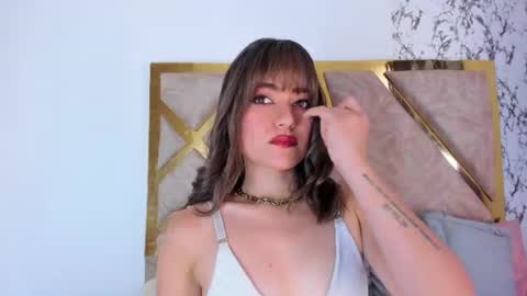 liaross online show from July 2026 08:44:02 PM