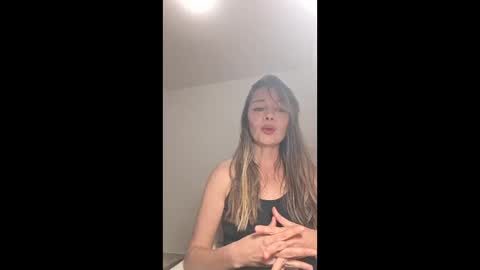 liarysmaag17 online show from May 2026 01:56:01 AM
