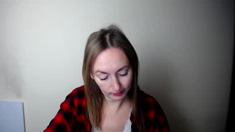 Lia online show from December 2025 09:13:02 AM