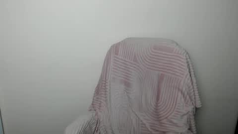 Lia online show from January 2026 09:24:02 AM