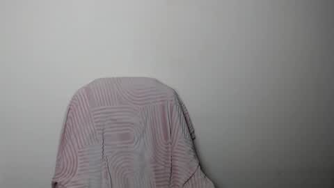 Lia online show from February 2026 01:40:01 PM