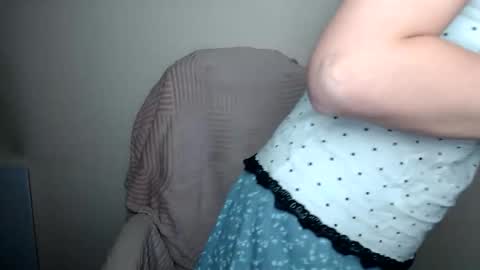 Lia online show from April 2026 02:58:02 PM