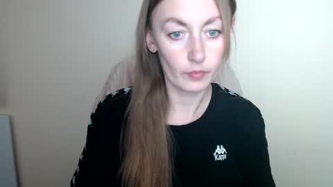 Lia online show from May 2026 11:59:02 AM