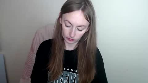 Lia online show from May 2026 11:59:01 AM